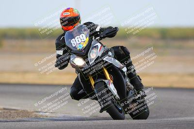 media/Sep-10-2023-Pacific Track Time (Sun) [[44210541ad]]/Group C/Sweeper (1040am)/